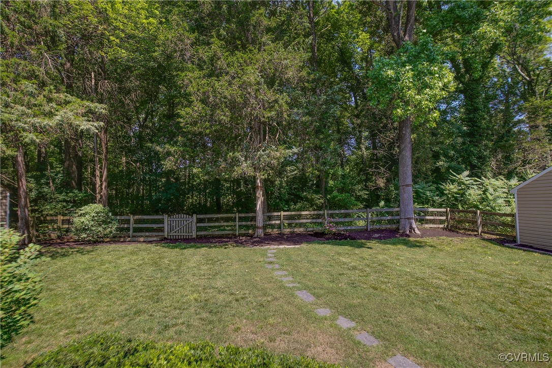 8508 Summit Acres Dr