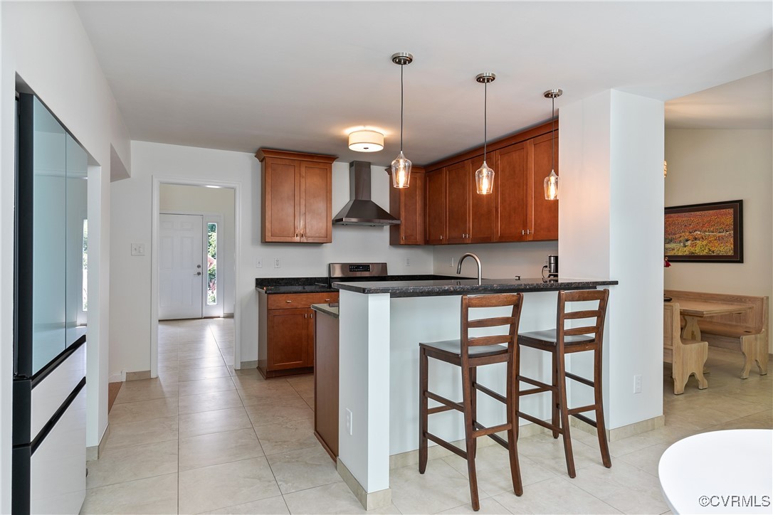 8508 Summit Acres Dr