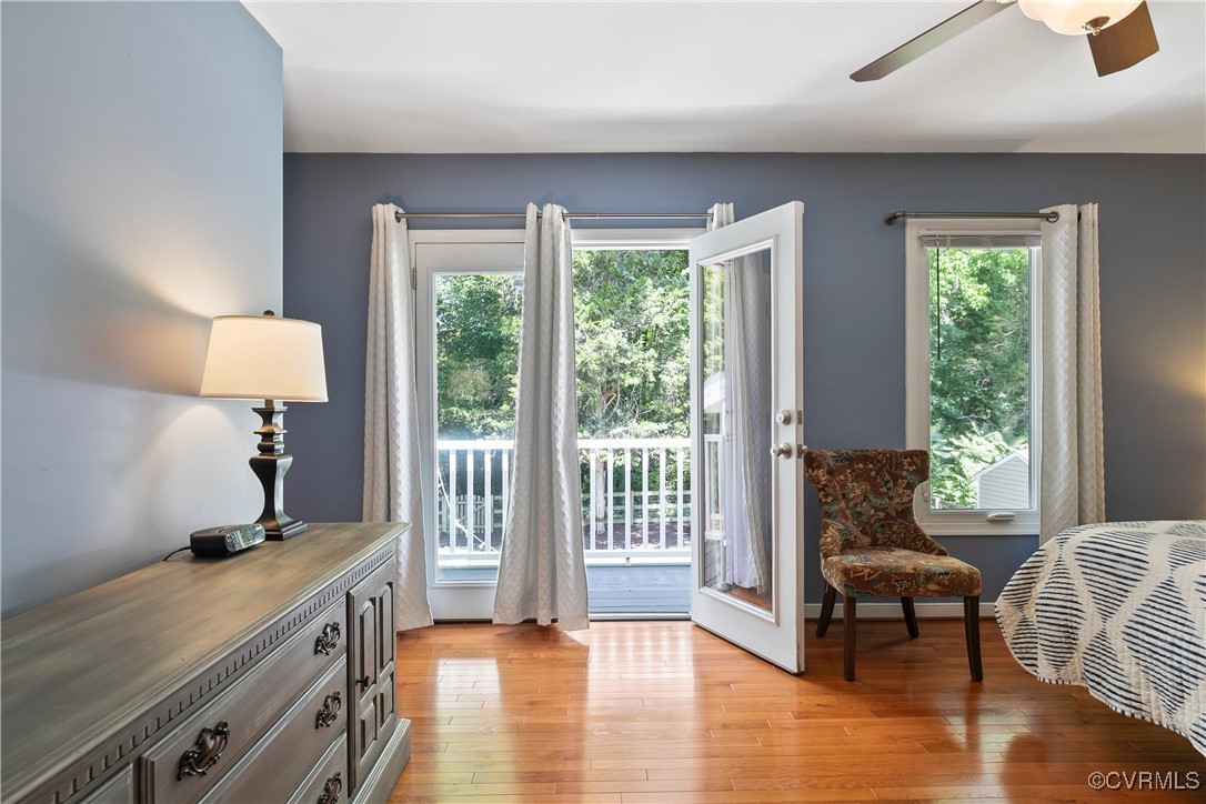 8508 Summit Acres Dr