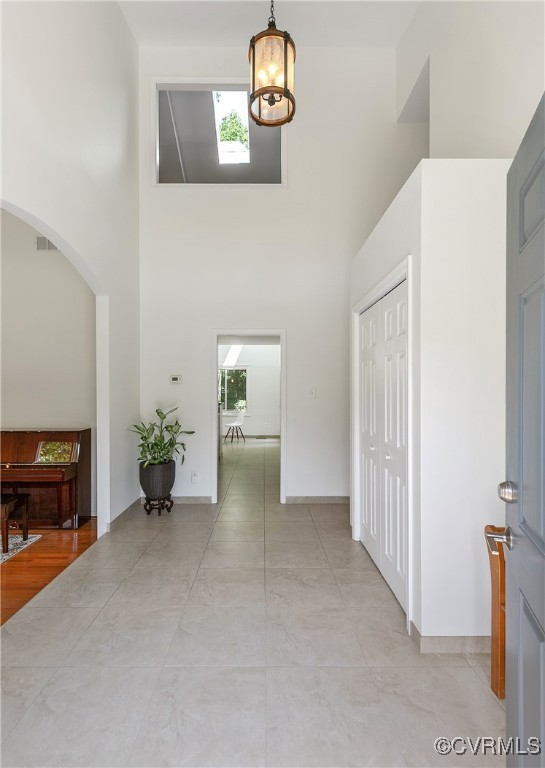 8508 Summit Acres Dr