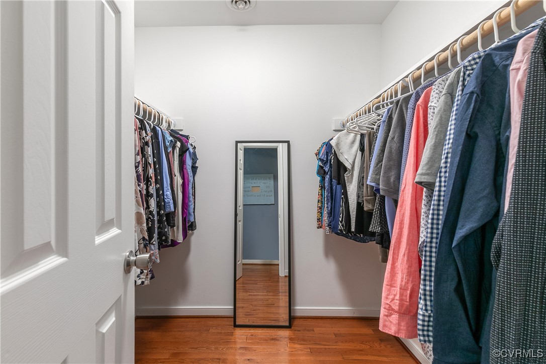 8508 Summit Acres Dr