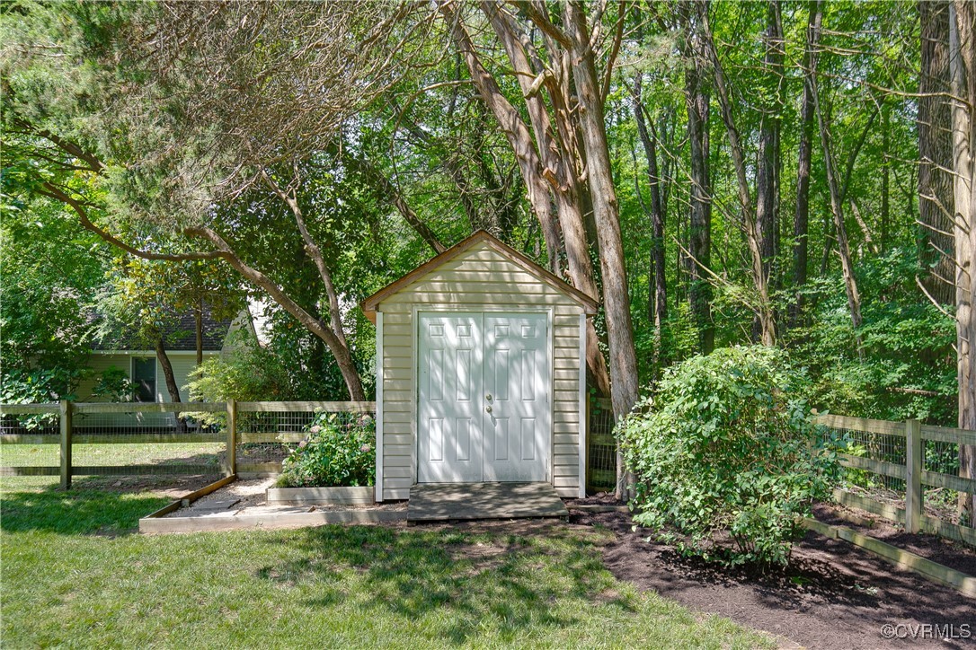 8508 Summit Acres Dr