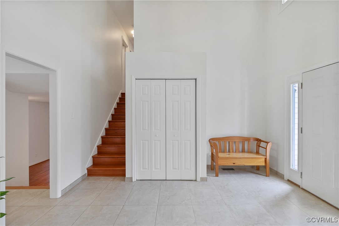 8508 Summit Acres Dr