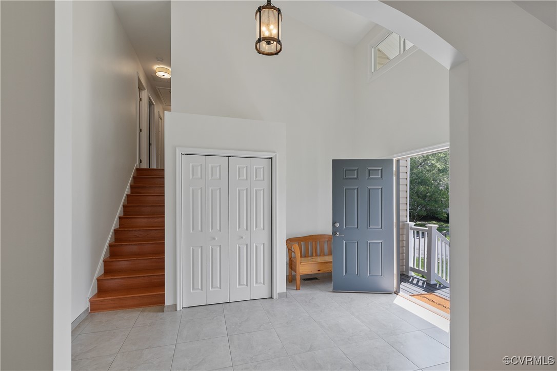 8508 Summit Acres Dr