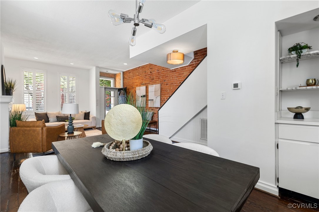 118 N Lombardy St