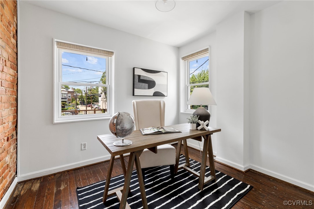 118 N Lombardy St