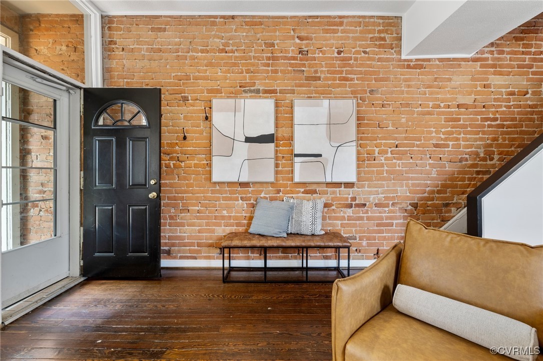 118 N Lombardy St