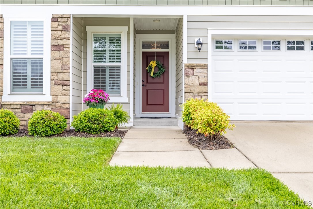 10540 Corley Home Pl