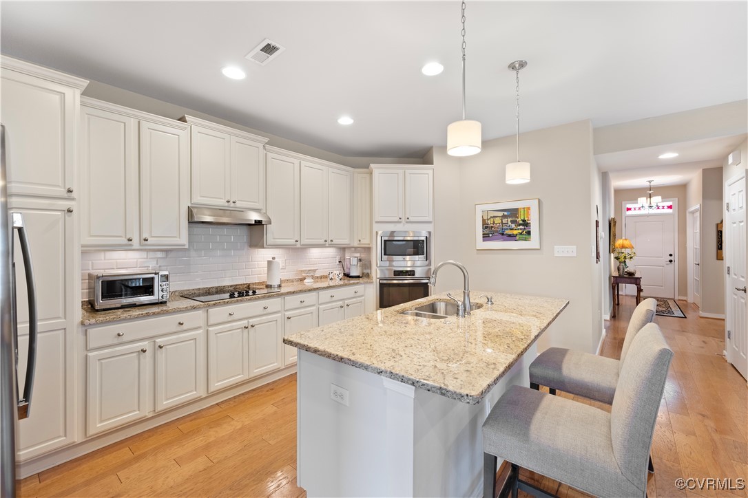10540 Corley Home Pl