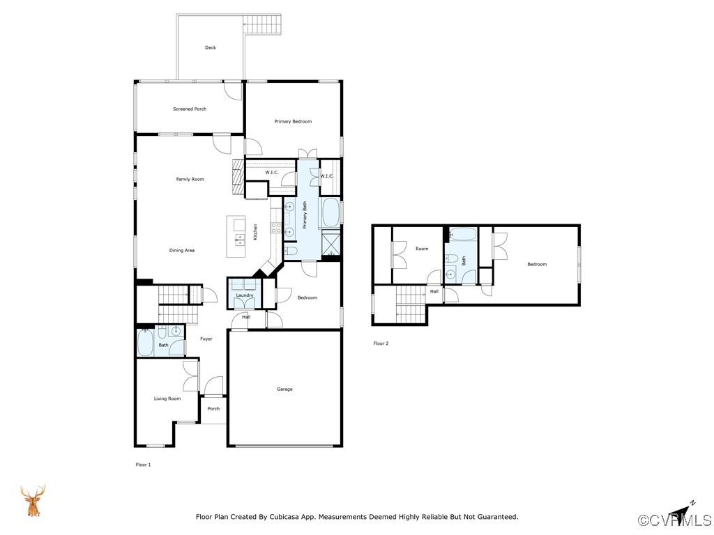 10540 Corley Home Pl