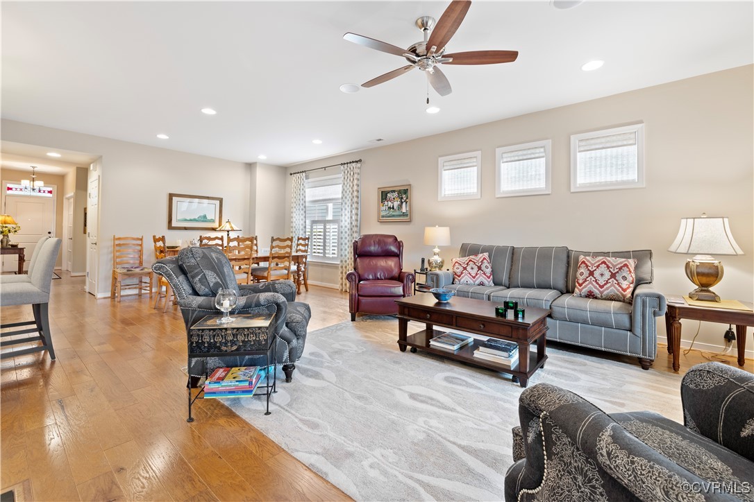 10540 Corley Home Pl