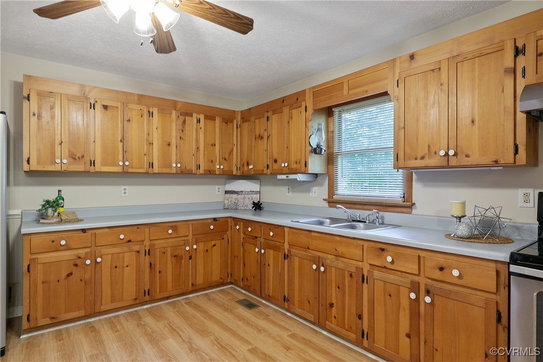 3501 Old Williamsburg Rd