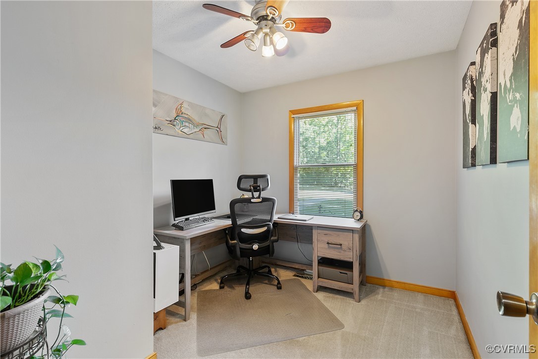 3501 Old Williamsburg Rd