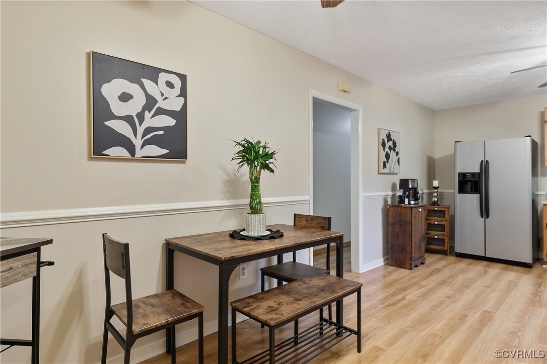 3501 Old Williamsburg Rd