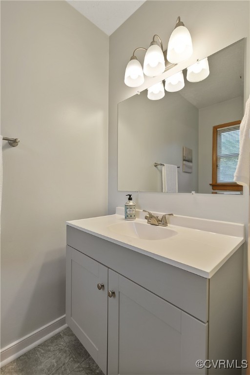 3501 Old Williamsburg Rd