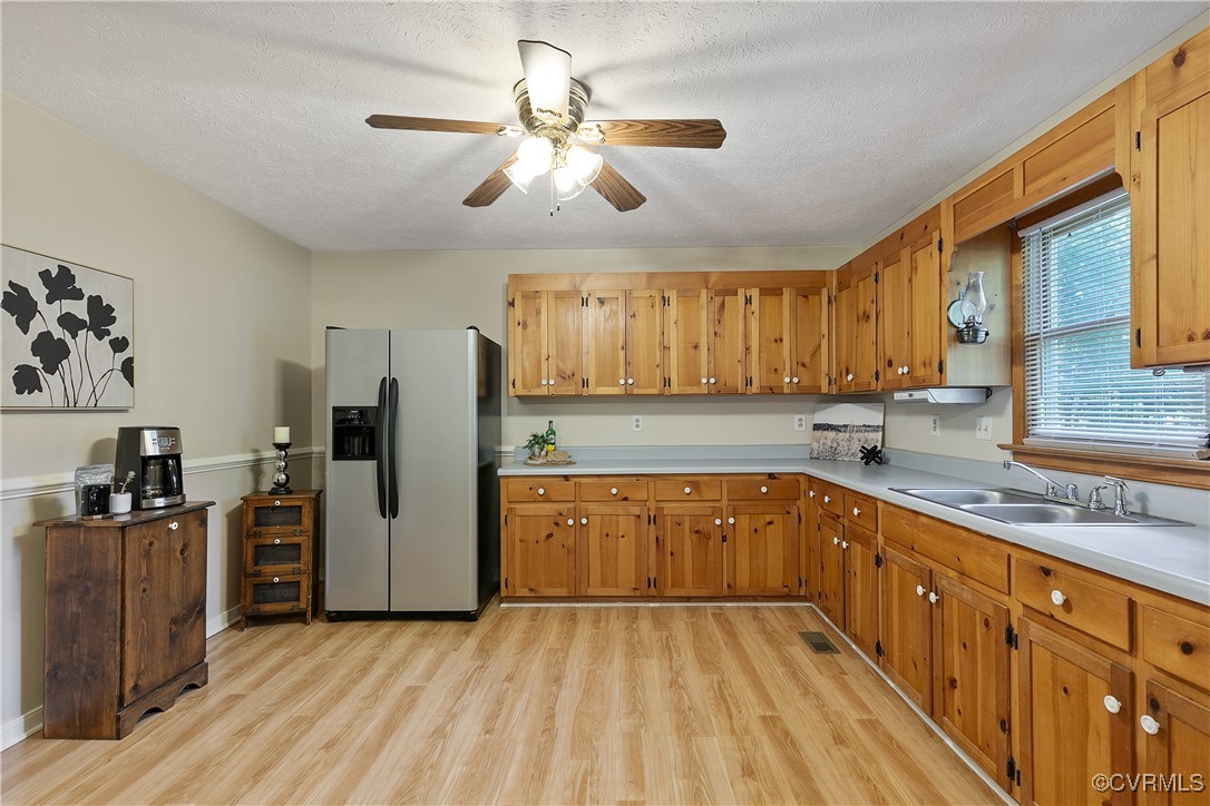 3501 Old Williamsburg Rd