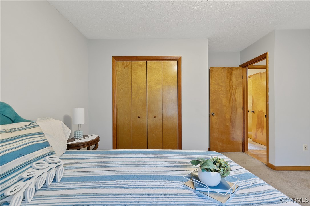 3501 Old Williamsburg Rd