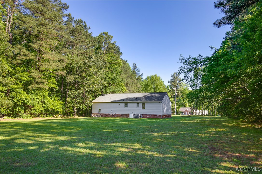 3501 Old Williamsburg Rd