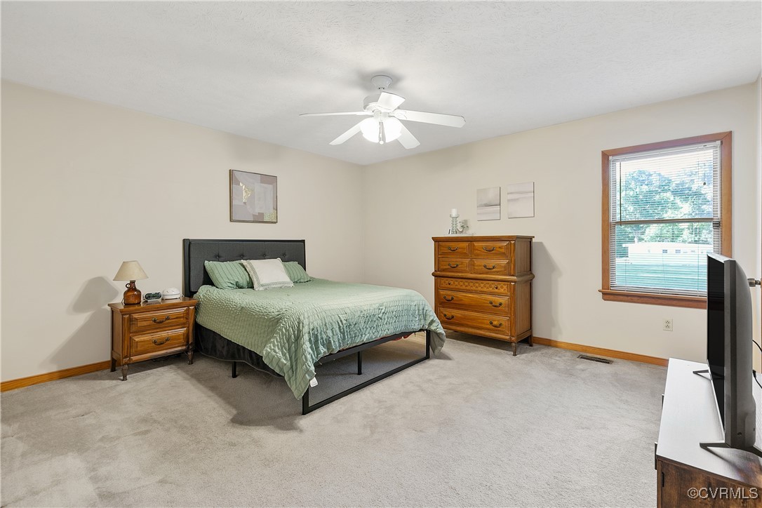 3501 Old Williamsburg Rd