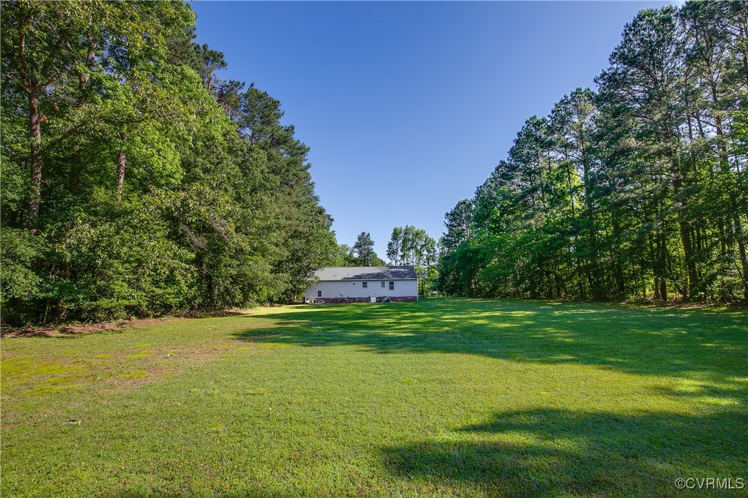 3501 Old Williamsburg Rd