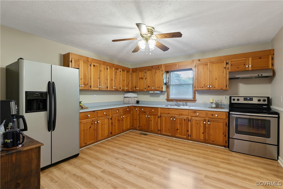 3501 Old Williamsburg Rd