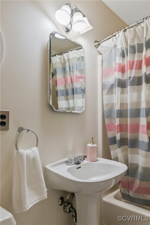 3501 Old Williamsburg Rd