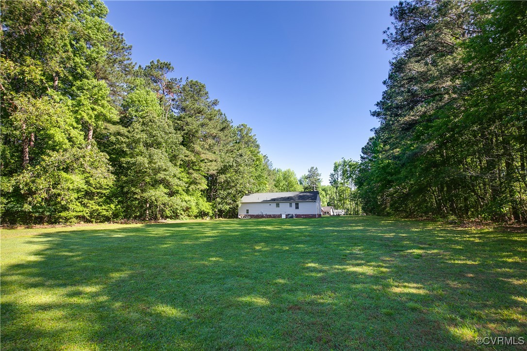 3501 Old Williamsburg Rd