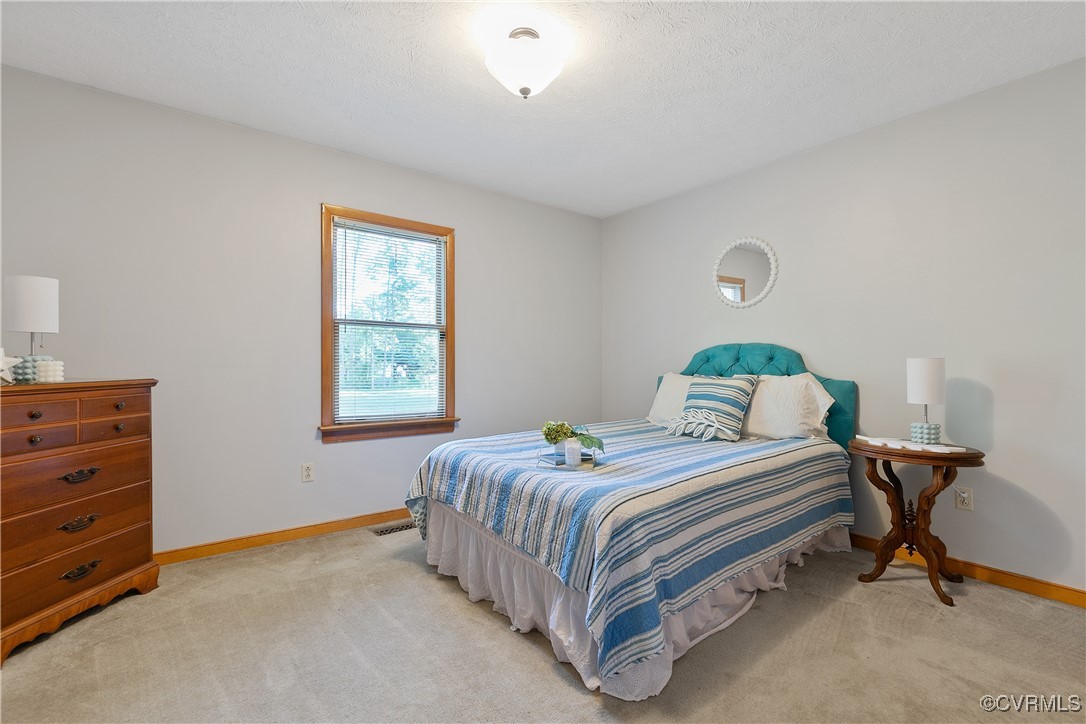 3501 Old Williamsburg Rd