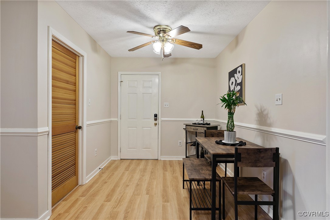 3501 Old Williamsburg Rd