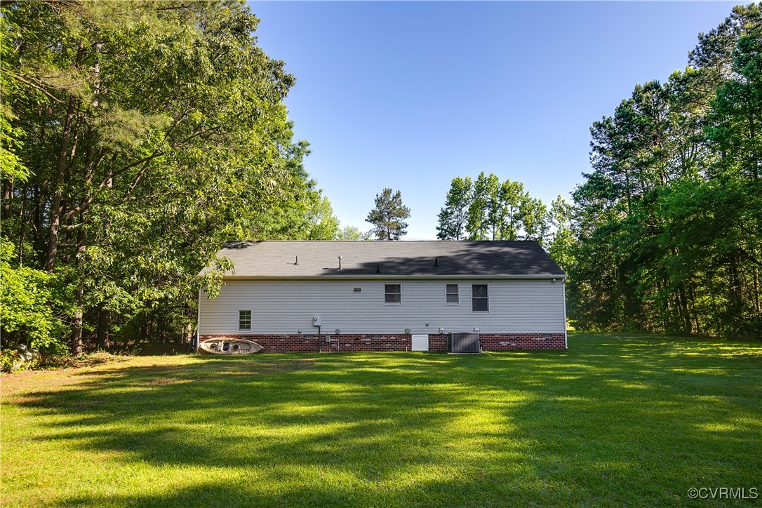 3501 Old Williamsburg Rd