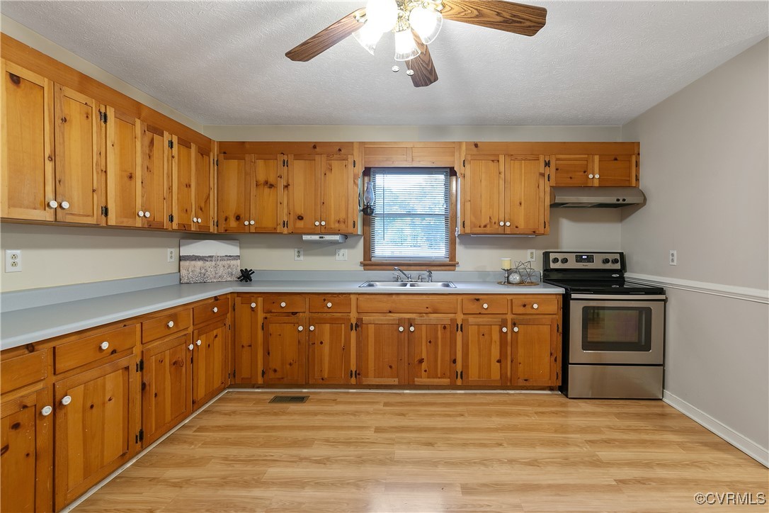 3501 Old Williamsburg Rd