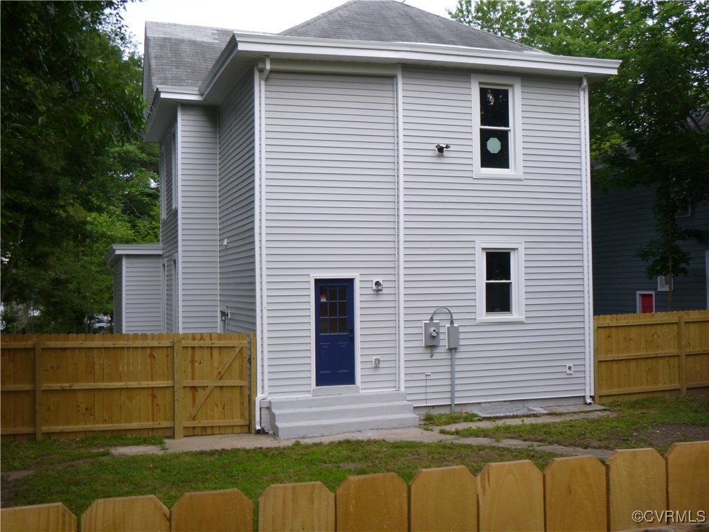 3210 3rd Ave
