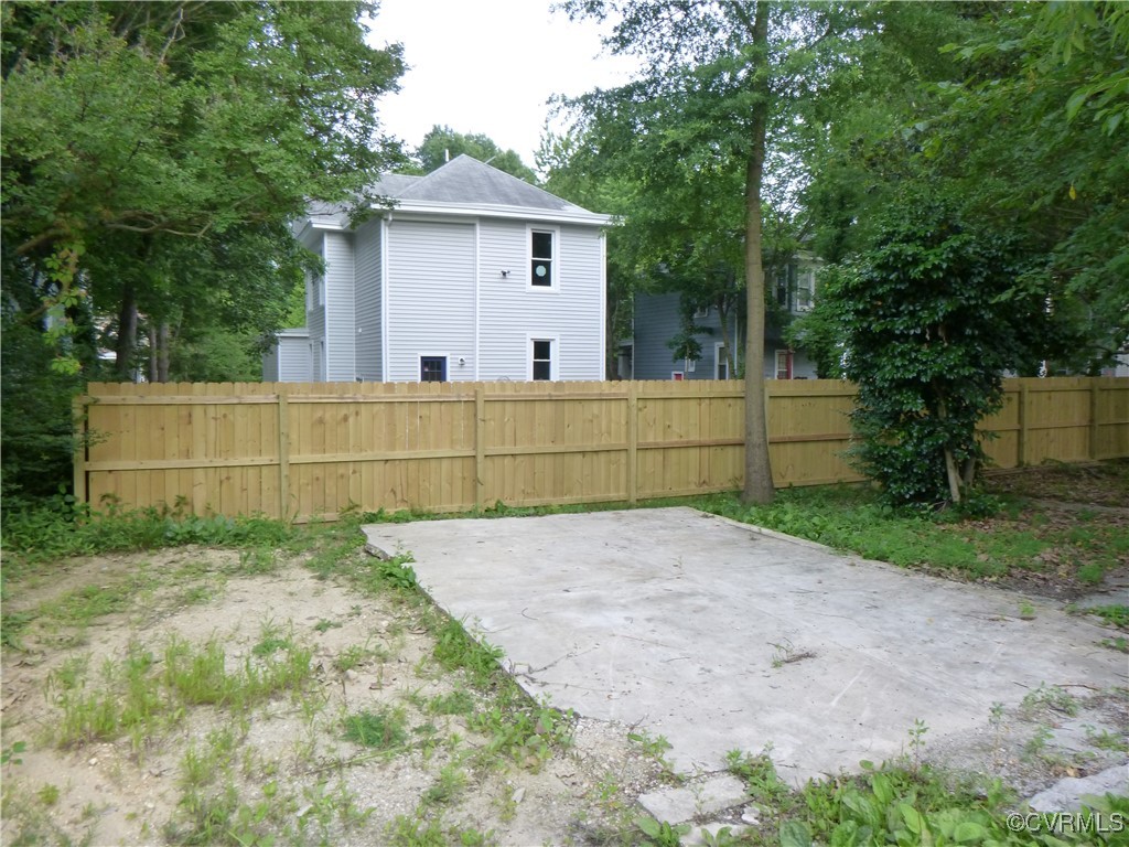 3210 3rd Ave