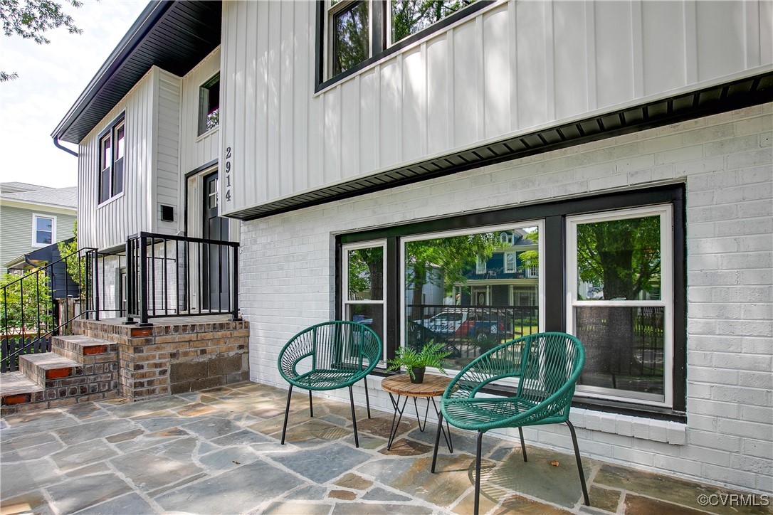 2914 Griffin Ave