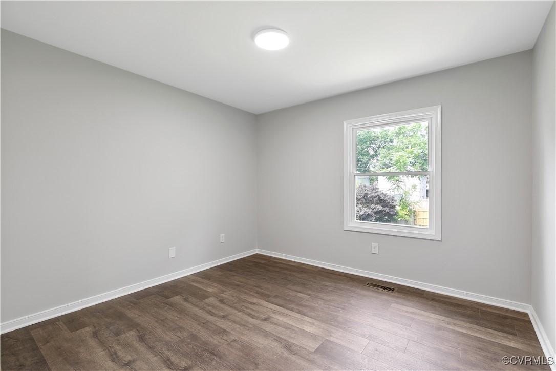 2914 Griffin Ave