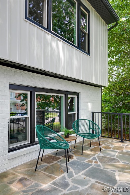 2914 Griffin Ave
