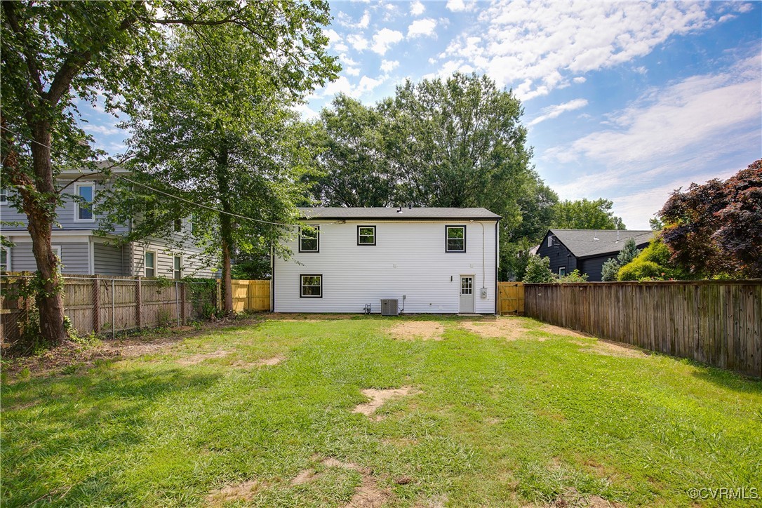 2914 Griffin Ave