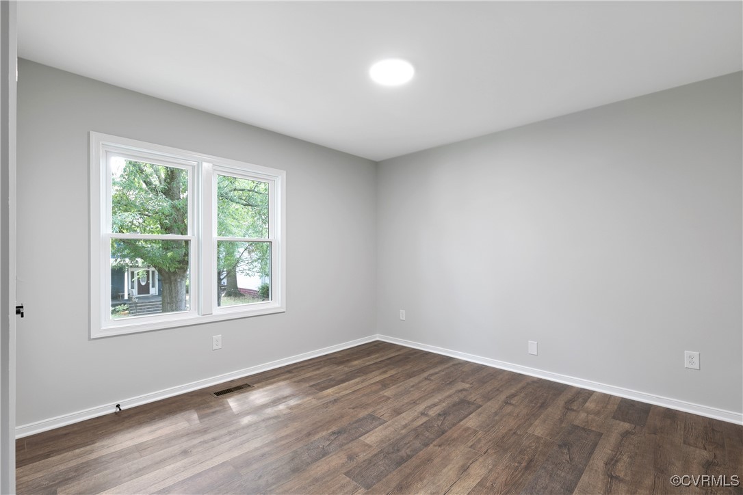 2914 Griffin Ave
