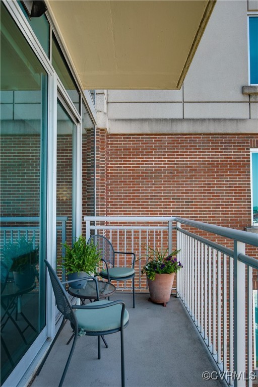 301 Virginia St Unit#U1607