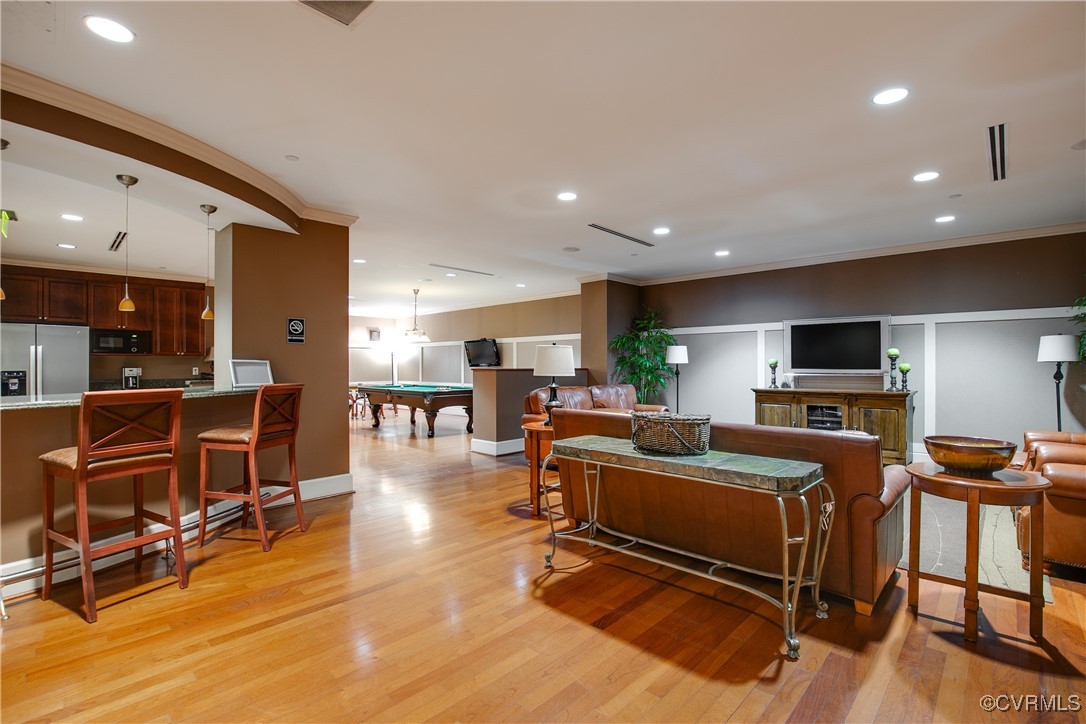 301 Virginia St Unit#U1607