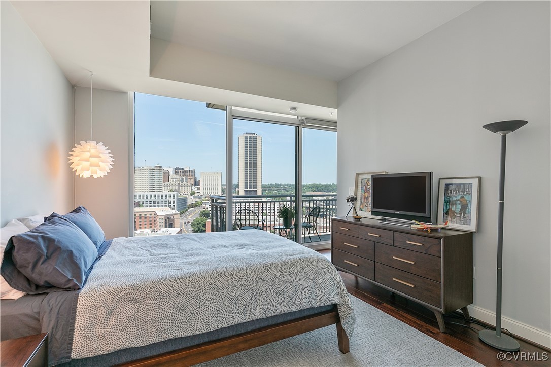 301 Virginia St Unit#U1607