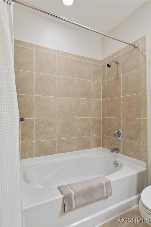 301 Virginia St Unit#U1607
