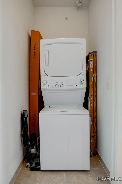 301 Virginia St Unit#U1607