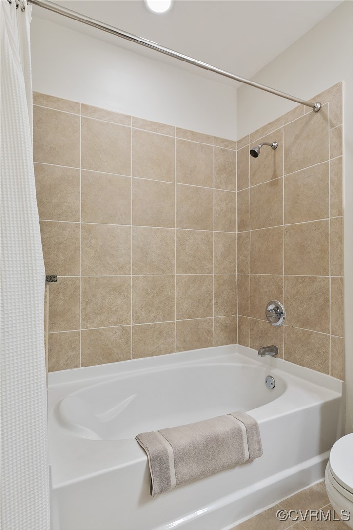 301 Virginia St Unit#U1607