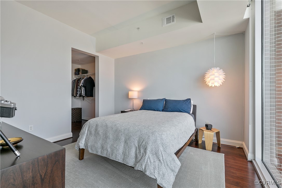 301 Virginia St Unit#U1607