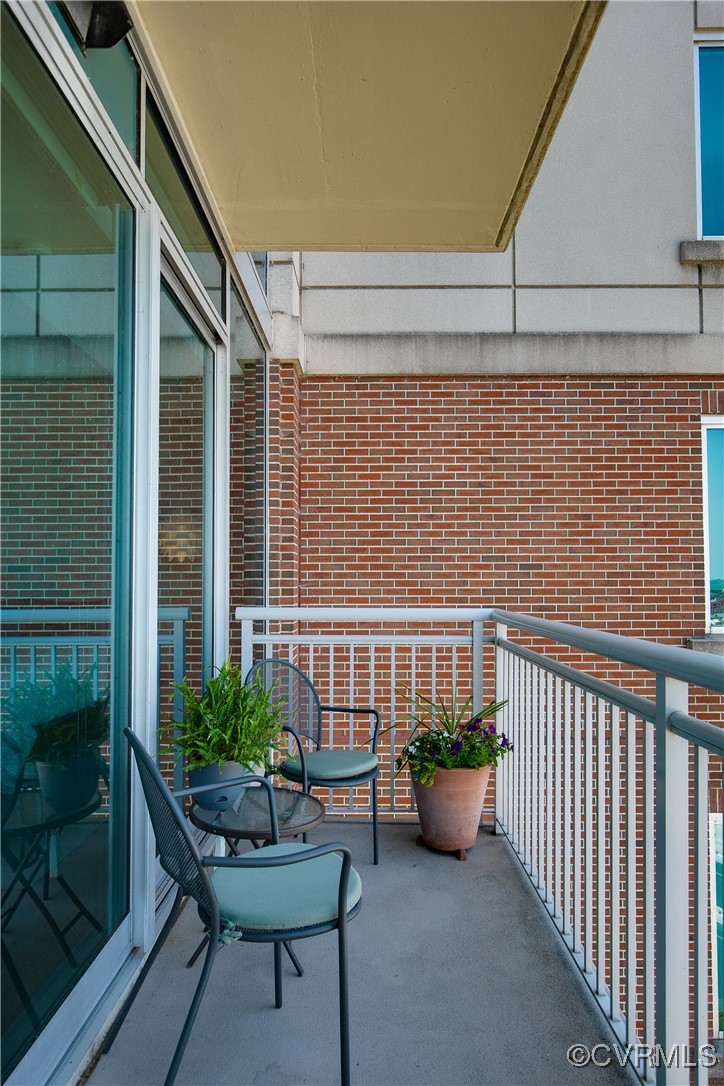 301 Virginia St Unit#U1607