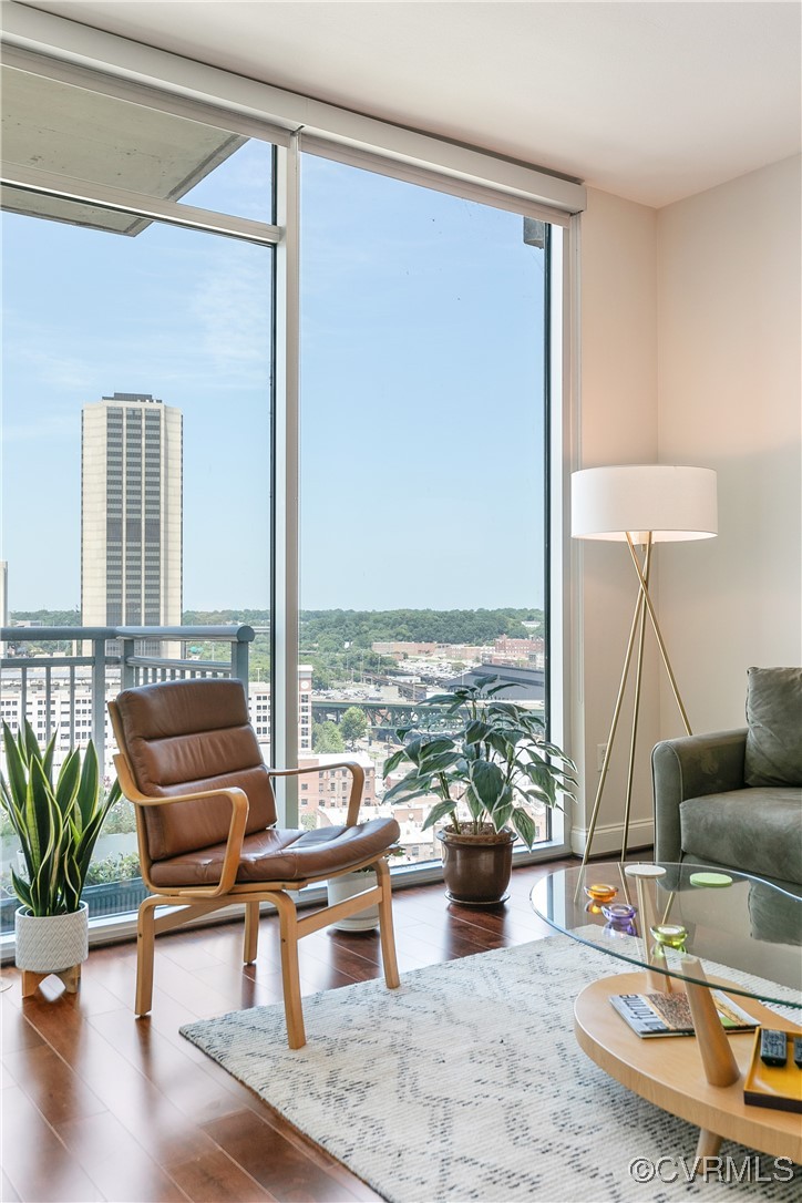 301 Virginia St Unit#U1607
