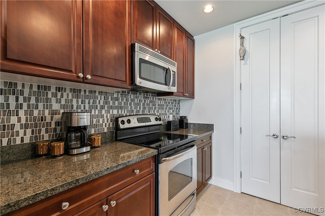 301 Virginia St Unit#U1607