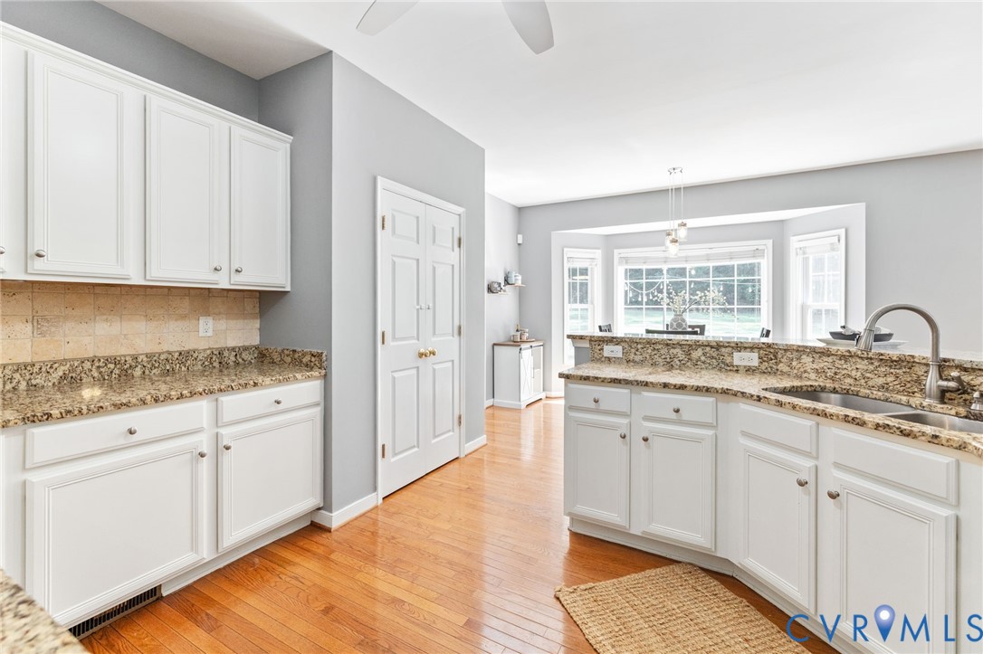 1937 Bantry Dr
