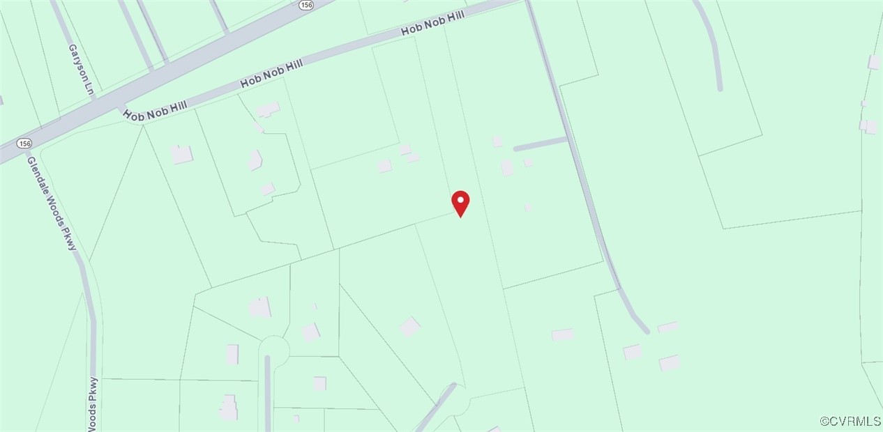 6320 Glendale Woods Dr